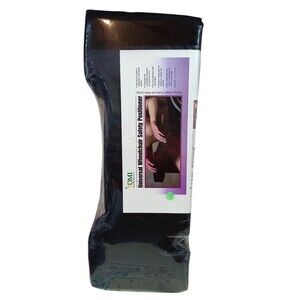 DMI Universal Wheelchair Safety Positioner